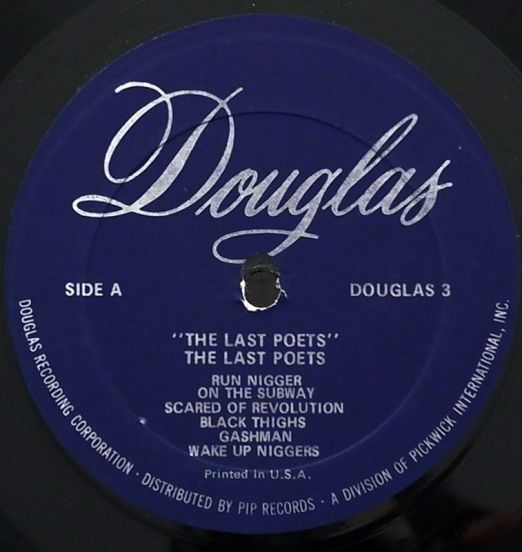 TheLastPoets-SameLABEL