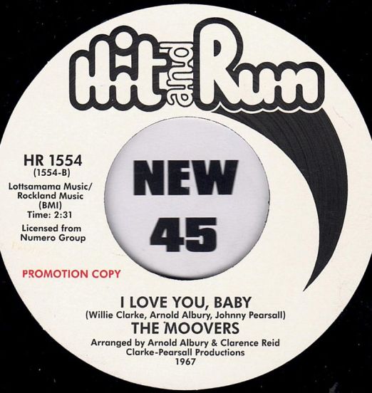 TheMoovers-ILoveYou,BabyDJB