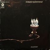 Rotary Connection – Aladdin – Cadet Concept LP