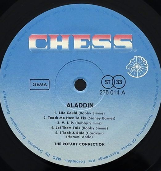TheRotaryConnection-AladdinLABEL