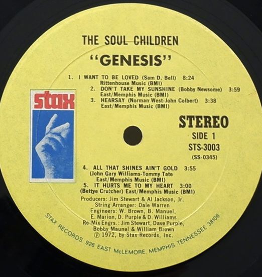 TheSoulChildren-GenesisLABEL