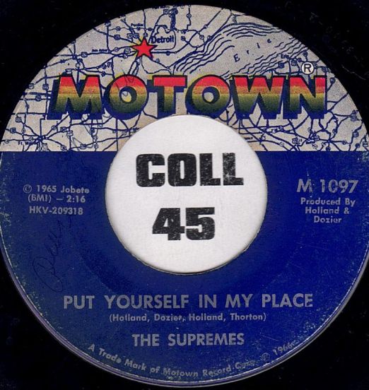 TheSupremes–YouCantHurryLoveB