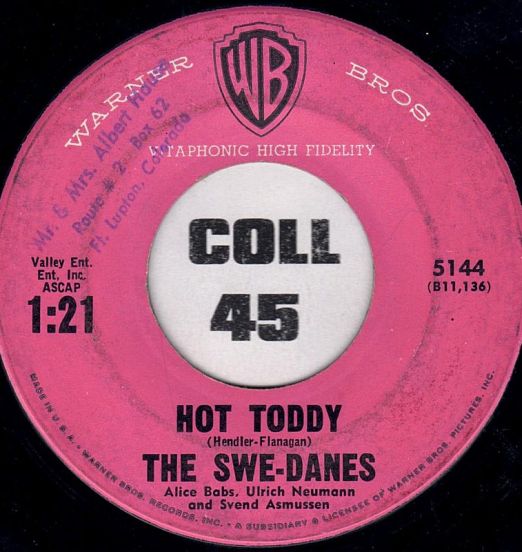 TheSwe-Danes–HotToddyB