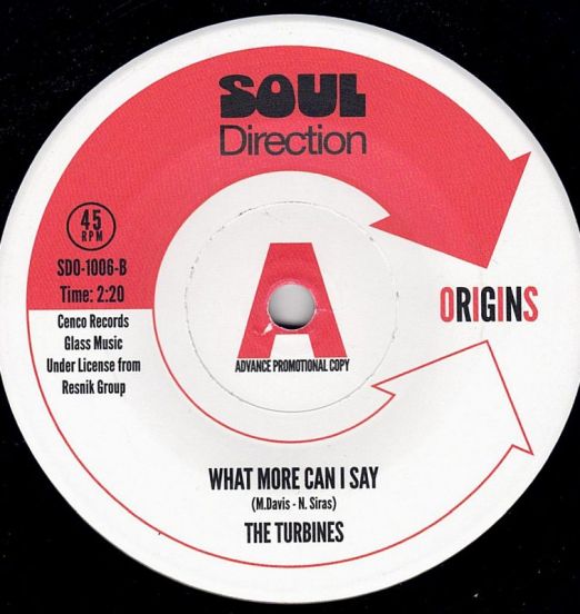 TheTurbines-WhatMoreB