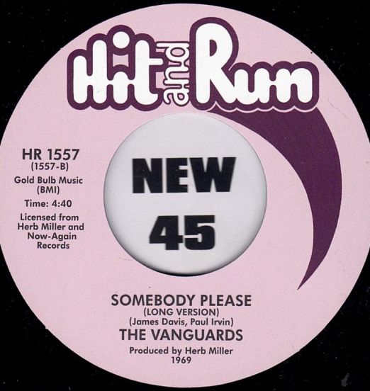 TheVanguards-SomebodyPlease(LongVersion)B
