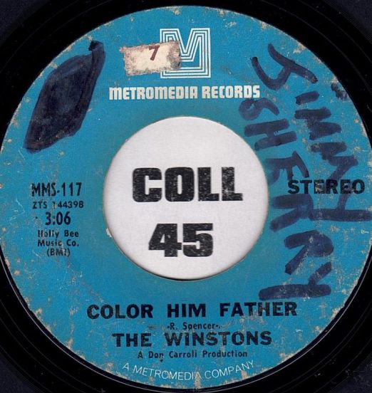 TheWinstons–ColorHimFatherB