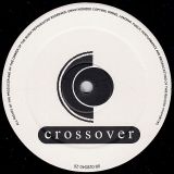 Roger Sanchez Presents Translantic Soul – Release Yo’ Self (Todd Terry Mixes) – Crossover Music NET 12″