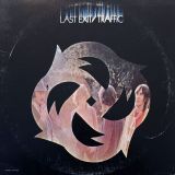 Traffic – Last Exit – UA LP