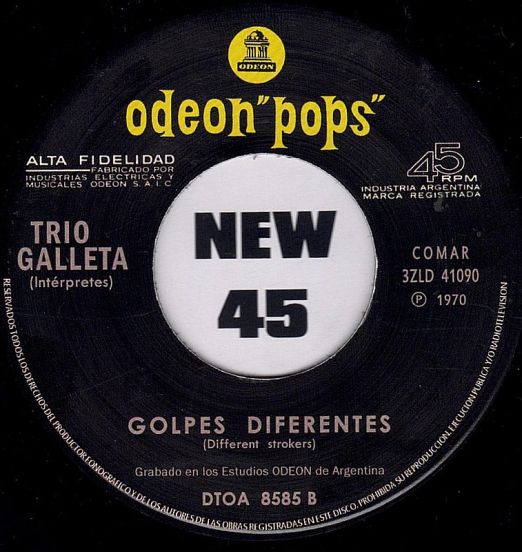 Triogaletta-GolpesDiferentesB