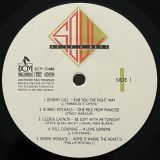 VA – Soul At Its Best – BCM GER 2LP