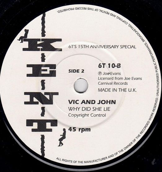 VicAndJohn-WhyDidSheLieB