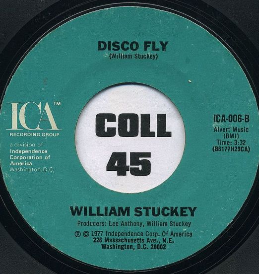 WilliamStuckey-DiscoFlyB