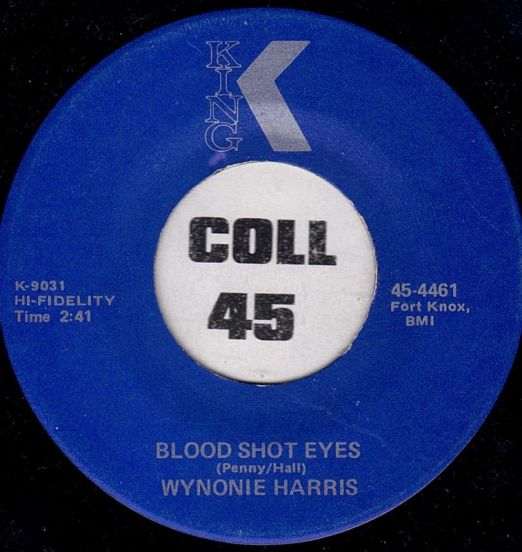 WynonieHarris-BloodShotEyesB