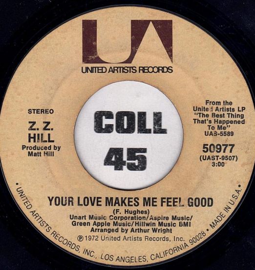 Z.Z.Hill-YourLoveMakesMeFeelGoodB