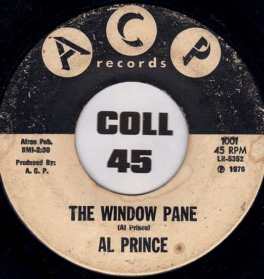 AlPrince-TheWindowPainLABELB
