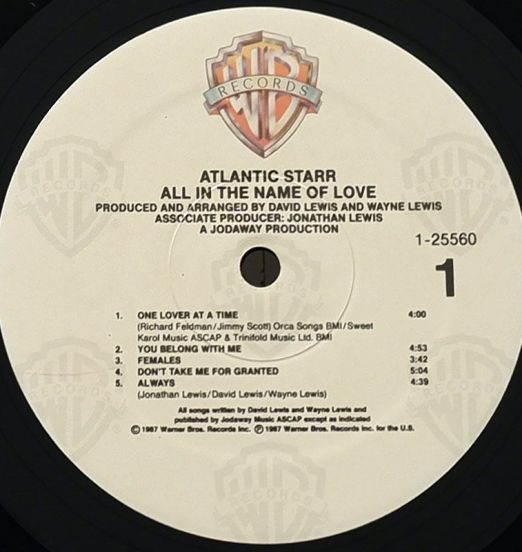 AtlanticStarr-AllInTheNameOfLoveLABEL