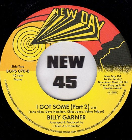 BillyGarner-IGotSome(P2)B