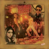 Asha Bhosle / Bappi Lahiri – Bombay Disco 2 – Cultures Of Soul 12″ Sampler