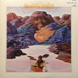 Buddy Miles – Live – Mercury 2LP