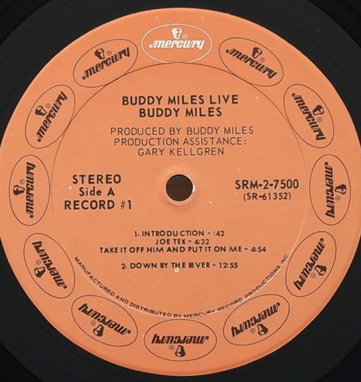 BuddyMiles-LiveLABEL