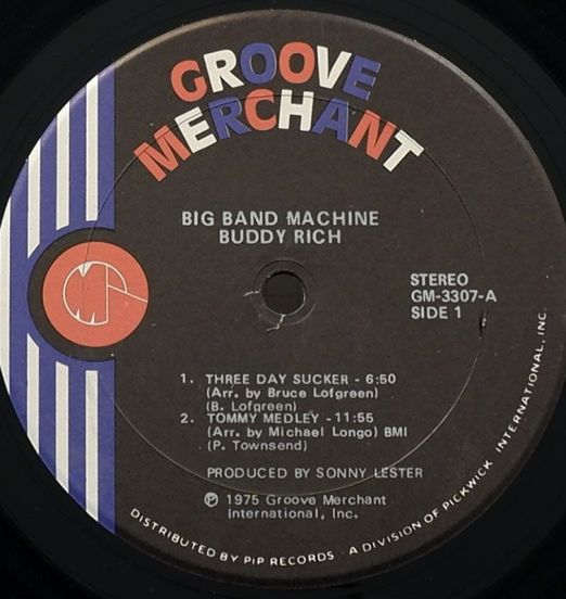 BuddyRich-BigBandMachineLABEL