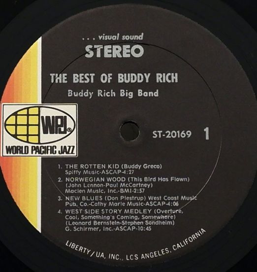 BuddyRichBigBand-TheBestOfBuddyRichLABEL