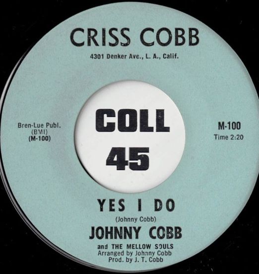 CCI_000008