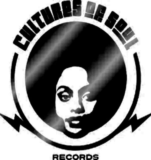 CULTURESOfSoulLOGO (1)