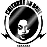 Roy Roberts – So Much Love b/w You Move Me – Cultures Of Soul 7″