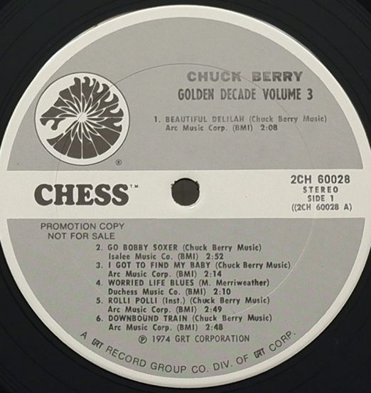 ChuckBerry-GoldenDecadeVol3LABEL
