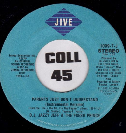D.J.JazzyJeff&TheFreshP.-ParentsJustInstr.B