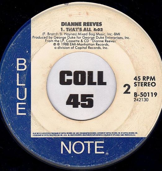 DianneReeves-That'sAllLABELB