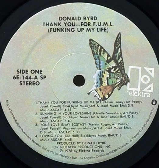 DonaldByrd-ThankYouForFUMLLABEL