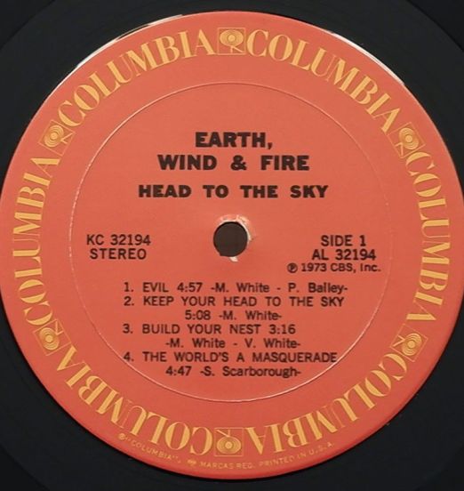 EarthWindAndfire-HeadToTheSkyLABEL