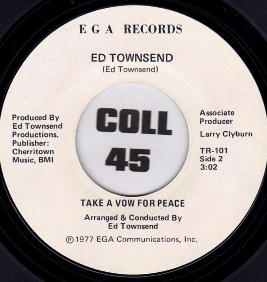 EdTownsend-TakeAVowB