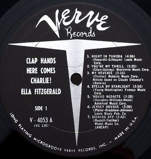 EllaFitzgerald-ClapHandsHereComesCharlieLABEL