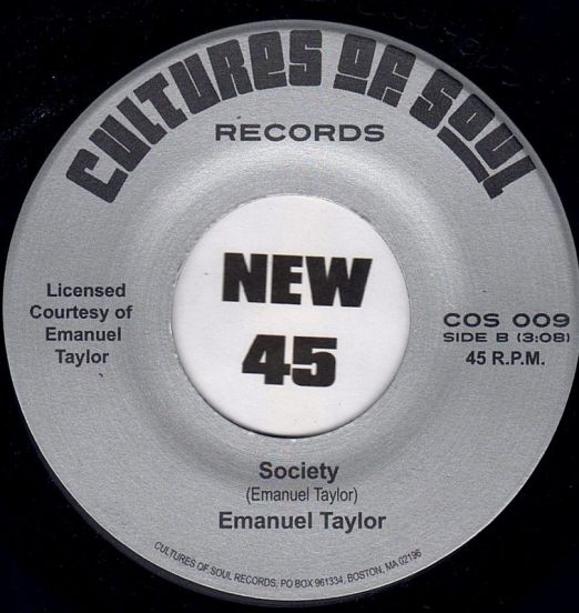EmanuelTaylor-SocietyB
