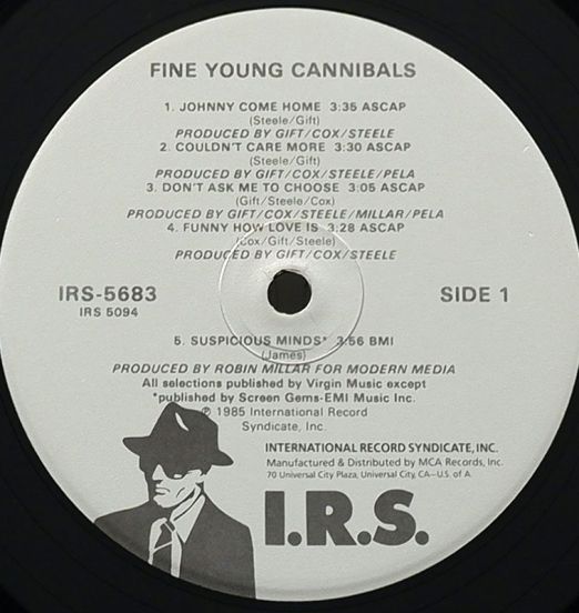 FineYoungCannibals-SameLABEL