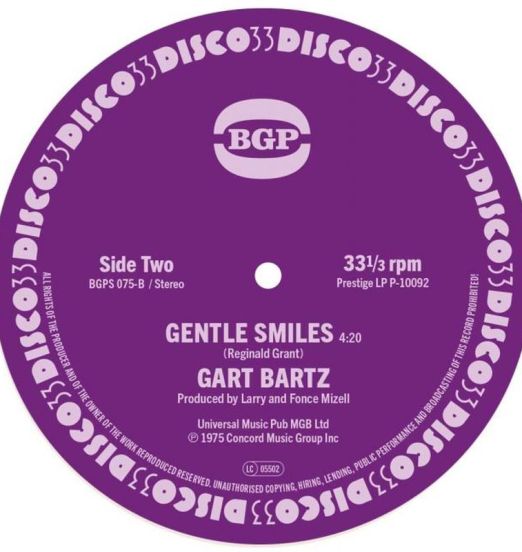 GaryBartz-SmilesLABELB