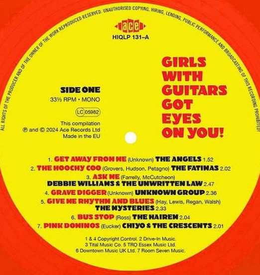 GirlsWithGuitars-AceLABEL