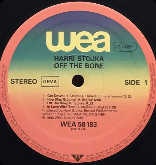 HarriStojka-OffTheBoneLABEL