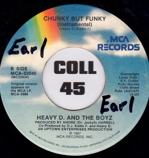 HeavyDAndTheBoyz-ChunkyButFunky(Instrum)B