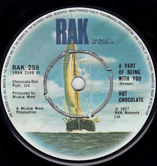 HotChocolate-APartOfBeingWithYouB