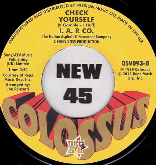 IAPCO-CheckYourselfLABELB