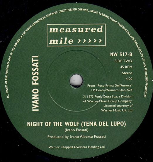 IvanoFossati-NightOfTheWolf(TemaDelLupo)B