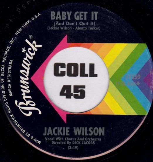 JackieWilson-BabyGetItB