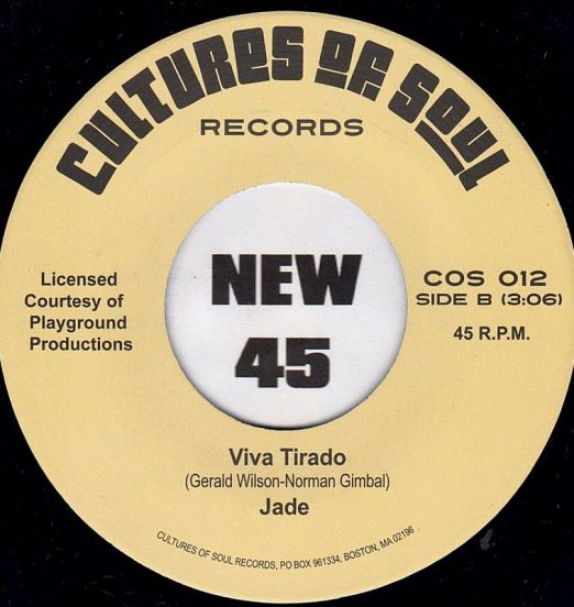 Jade-VivaTiradoB