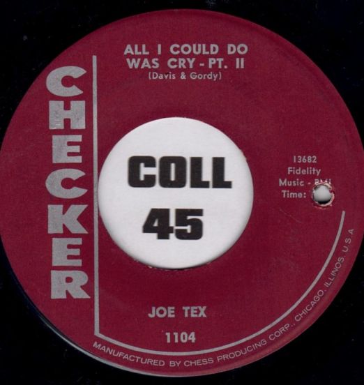 Joetex-AllICouldDoPt.IIB