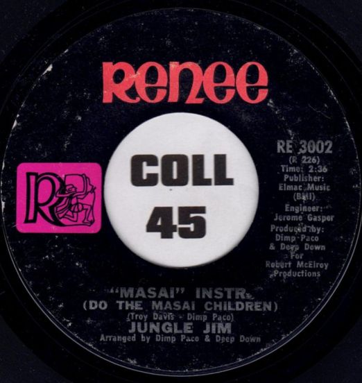 JungleJim-MasaiInstr.B