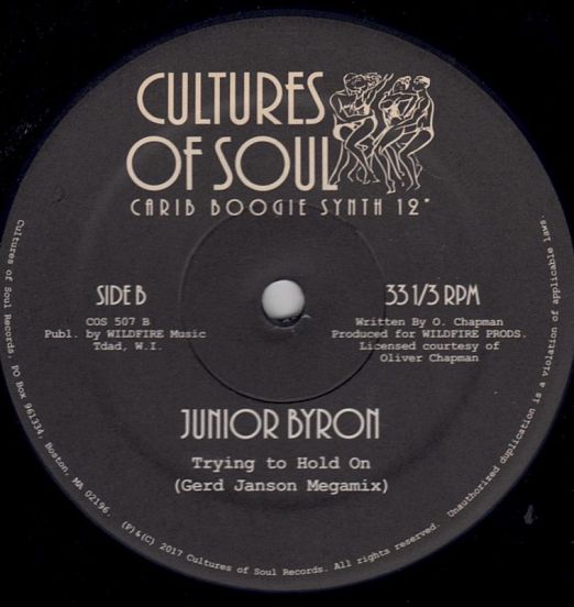 JuniorByron-TryingToHoldOnB